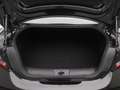 Toyota GR86 2.4 Premium Automaat | NL-Auto | Apple Carplay / A Negro - thumbnail 32