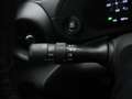 Toyota GR86 2.4 Premium Automaat | NL-Auto | Apple Carplay / A Negro - thumbnail 21