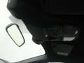 Toyota GR86 2.4 Premium Automaat | NL-Auto | Apple Carplay / A Schwarz - thumbnail 28