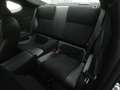 Toyota GR86 2.4 Premium Automaat | NL-Auto | Apple Carplay / A Schwarz - thumbnail 18