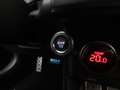 Toyota GR86 2.4 Premium Automaat | NL-Auto | Apple Carplay / A Negro - thumbnail 46
