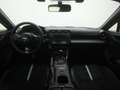 Toyota GR86 2.4 Premium Automaat | NL-Auto | Apple Carplay / A Czarny - thumbnail 4