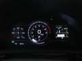 Toyota GR86 2.4 Premium Automaat | NL-Auto | Apple Carplay / A Czarny - thumbnail 5