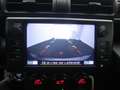 Toyota GR86 2.4 Premium Automaat | NL-Auto | Apple Carplay / A Czarny - thumbnail 8