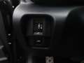 Toyota GR86 2.4 Premium Automaat | NL-Auto | Apple Carplay / A Schwarz - thumbnail 30
