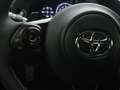 Toyota GR86 2.4 Premium Automaat | NL-Auto | Apple Carplay / A Negro - thumbnail 19