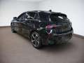Opel Astra GS Line PHEV *MATRIX*HEAD UP*PANORAMA*ACC*NAVI* Schwarz - thumbnail 4