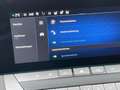 Opel Astra GS Line PHEV *MATRIX*HEAD UP*PANORAMA*ACC*NAVI* Schwarz - thumbnail 13