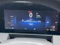 Opel Astra GS Line PHEV *MATRIX*HEAD UP*PANORAMA*ACC*NAVI* Schwarz - thumbnail 10