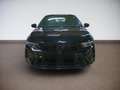 Opel Astra GS Line PHEV *MATRIX*HEAD UP*PANORAMA*ACC*NAVI* Schwarz - thumbnail 6