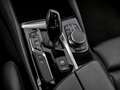 BMW 530 e iPerformance SPORT LINE+HuD+DA+PA+ADAPT.LED Blau - thumbnail 10