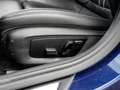 BMW 530 e iPerformance SPORT LINE+HuD+DA+PA+ADAPT.LED Blau - thumbnail 12