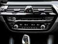 BMW 530 e iPerformance SPORT LINE+HuD+DA+PA+ADAPT.LED Blau - thumbnail 8