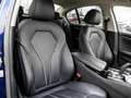 BMW 530 e iPerformance SPORT LINE+HuD+DA+PA+ADAPT.LED Blau - thumbnail 6