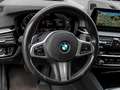 BMW 530 e iPerformance SPORT LINE+HuD+DA+PA+ADAPT.LED Blau - thumbnail 9