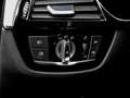 BMW 530 e iPerformance SPORT LINE+HuD+DA+PA+ADAPT.LED Blau - thumbnail 14