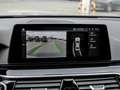 BMW 530 e iPerformance SPORT LINE+HuD+DA+PA+ADAPT.LED Blau - thumbnail 11