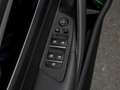 BMW 530 e iPerformance SPORT LINE+HuD+DA+PA+ADAPT.LED Blau - thumbnail 13