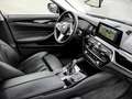 BMW 530 e iPerformance SPORT LINE+HuD+DA+PA+ADAPT.LED Blau - thumbnail 3