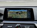 BMW 530 e iPerformance SPORT LINE+HuD+DA+PA+ADAPT.LED Blau - thumbnail 7