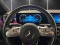 Mercedes-Benz CLA 180 AMG*Edition 2020*MBUX*MULTIBEAM*Kamera Schwarz - thumbnail 8