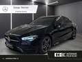 Mercedes-Benz CLA 180 AMG*Edition 2020*MBUX*MULTIBEAM*Kamera Schwarz - thumbnail 1