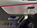 Mercedes-Benz CLA 180 AMG*Edition 2020*MBUX*MULTIBEAM*Kamera Schwarz - thumbnail 14