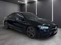 Mercedes-Benz CLA 180 AMG*Edition 2020*MBUX*MULTIBEAM*Kamera Schwarz - thumbnail 2