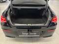 Mercedes-Benz CLA 180 AMG*Edition 2020*MBUX*MULTIBEAM*Kamera Schwarz - thumbnail 12