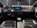 Mercedes-Benz CLA 180 AMG*Edition 2020*MBUX*MULTIBEAM*Kamera Schwarz - thumbnail 10