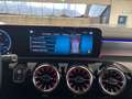 Mercedes-Benz CLA 180 AMG*Edition 2020*MBUX*MULTIBEAM*Kamera Schwarz - thumbnail 16