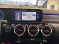 Mercedes-Benz CLA 180 AMG*Edition 2020*MBUX*MULTIBEAM*Kamera Schwarz - thumbnail 13