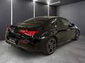 Mercedes-Benz CLA 180 AMG*Edition 2020*MBUX*MULTIBEAM*Kamera Schwarz - thumbnail 3