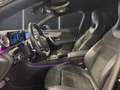 Mercedes-Benz CLA 180 AMG*Edition 2020*MBUX*MULTIBEAM*Kamera Schwarz - thumbnail 7