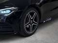 Mercedes-Benz CLA 180 AMG*Edition 2020*MBUX*MULTIBEAM*Kamera Schwarz - thumbnail 6