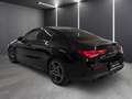 Mercedes-Benz CLA 180 AMG*Edition 2020*MBUX*MULTIBEAM*Kamera Schwarz - thumbnail 4