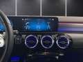 Mercedes-Benz CLA 180 AMG*Edition 2020*MBUX*MULTIBEAM*Kamera Schwarz - thumbnail 9