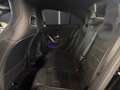 Mercedes-Benz CLA 180 AMG*Edition 2020*MBUX*MULTIBEAM*Kamera Schwarz - thumbnail 11