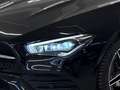 Mercedes-Benz CLA 180 AMG*Edition 2020*MBUX*MULTIBEAM*Kamera Schwarz - thumbnail 5