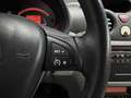 Citroen C3 1.4i - 75 CH - Exclusive - Distribution Ok Gris - thumbnail 23