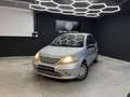 Citroen C3 1.4i - 75 CH - Exclusive - Distribution Ok Gris - thumbnail 1