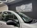 Citroen C3 1.4i - 75 CH - Exclusive - Distribution Ok Gris - thumbnail 9
