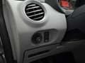 Citroen C3 1.4i - 75 CH - Exclusive - Distribution Ok Gris - thumbnail 25
