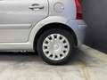 Citroen C3 1.4i - 75 CH - Exclusive - Distribution Ok Gris - thumbnail 5