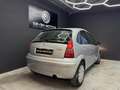 Citroen C3 1.4i - 75 CH - Exclusive - Distribution Ok Gris - thumbnail 10