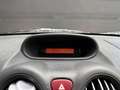 Citroen C3 1.4i - 75 CH - Exclusive - Distribution Ok Gris - thumbnail 24