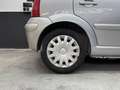 Citroen C3 1.4i - 75 CH - Exclusive - Distribution Ok Gris - thumbnail 7