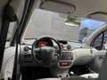 Citroen C3 1.4i - 75 CH - Exclusive - Distribution Ok Gris - thumbnail 20