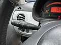 Citroen C3 1.4i - 75 CH - Exclusive - Distribution Ok Gris - thumbnail 30