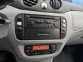 Citroen C3 1.4i - 75 CH - Exclusive - Distribution Ok Gris - thumbnail 29